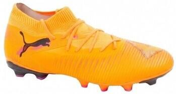 Puma Voetbalschoenen Future 8 Match FG AG