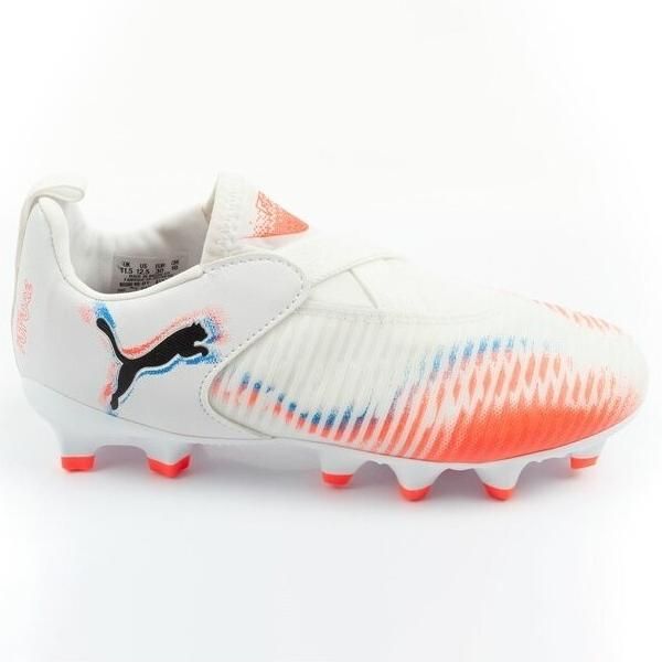 Puma Voetbalschoenen Future 8 Match