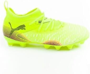Puma Voetbalschoenen Future 8 Match