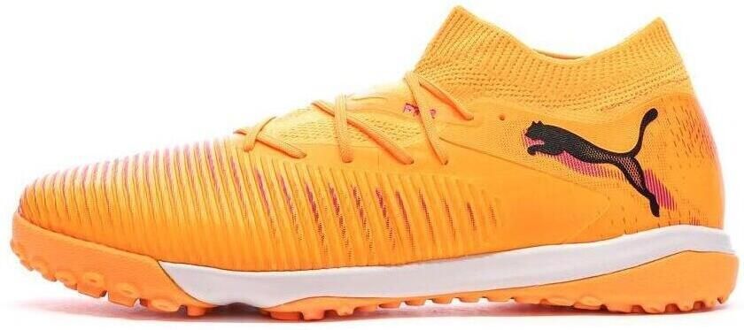 PUMA TURFY FUTURE 8 MATCH TT 10859703 r