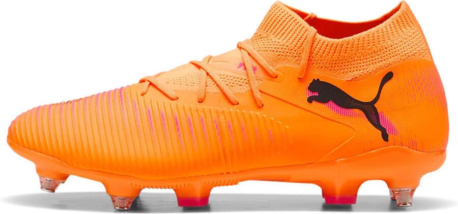 Puma Voetbalschoenen Future 8 Match Mxsg