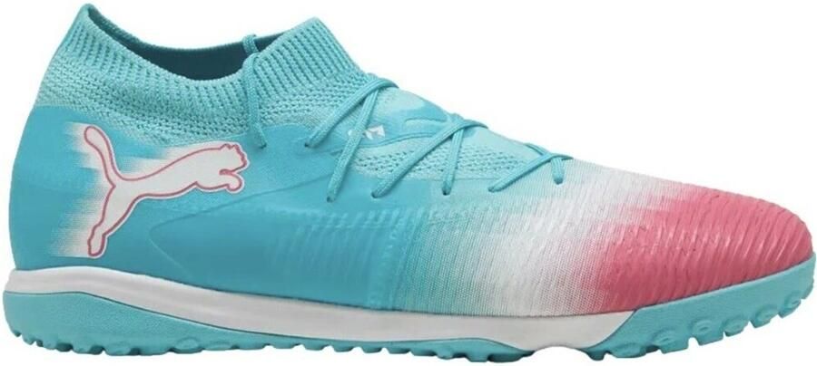 PUMA TURFY FUTURE 8 MATCH RE-CHARGE TT 10876001 r - Foto 2