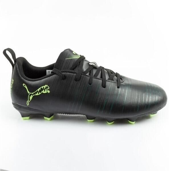 Puma Voetbalschoenen Future 8 Play