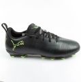Puma Voetbalschoenen Future 8 Play - Zwart