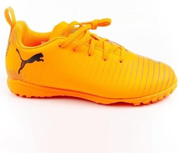 Puma Voetbalschoenen Future 8 Play