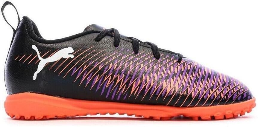 Puma Voetbalschoenen Chaussures de football Future 8 Play - Foto 3