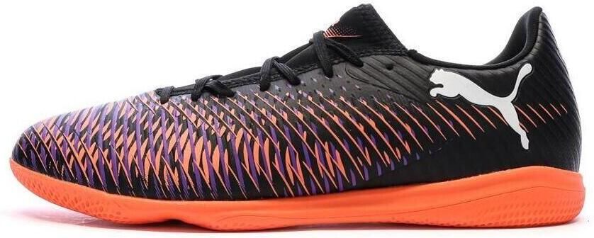 Puma Voetbalschoenen Future 8 Play It