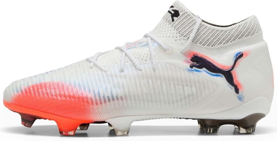 PUMA Future 8 Ultimate Fg Voetbalschoenen Sportwear Volwassen