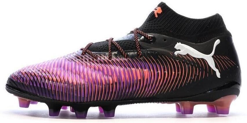 Puma Voetbalschoenen Chaussures de football Future 8 Ultimate AG - Foto 2