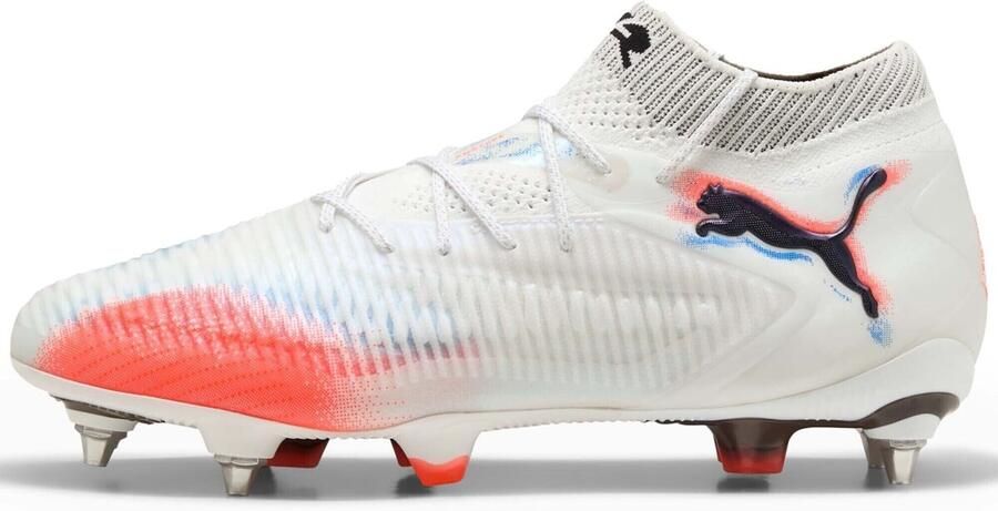 PUMA Future 8 Ultimate Mxsg Voetbalschoenen Sportwear Volwassen - Foto 3