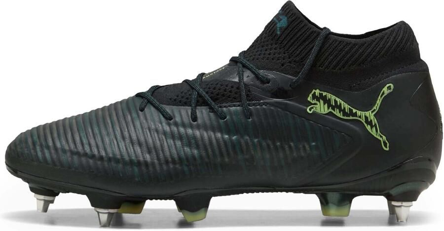 PUMA Future 8 Ultimate Mxsg Voetbalschoenen Sportwear Volwassen - Foto 2