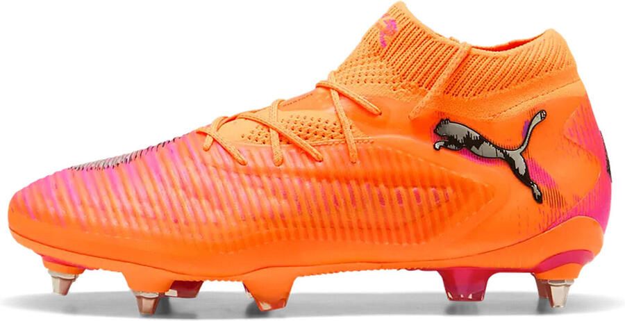 Puma Voetbalschoenen Future 8 Ultimate Mxsg