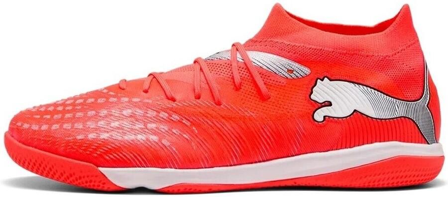 PUMA Voetbalschoenen Future Match TT - Foto 3