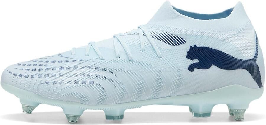 Puma Voetbalschoenen Future 9 Match Mxsg