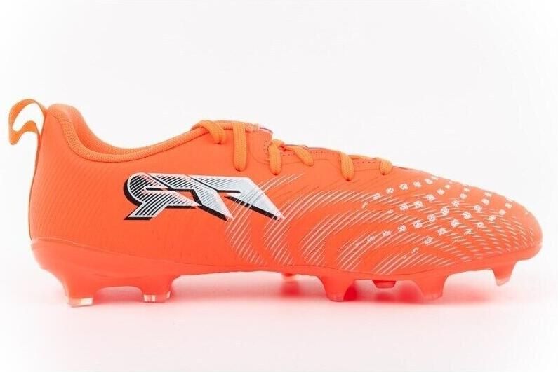 Puma Voetbalschoenen Future 9 Play FG AG