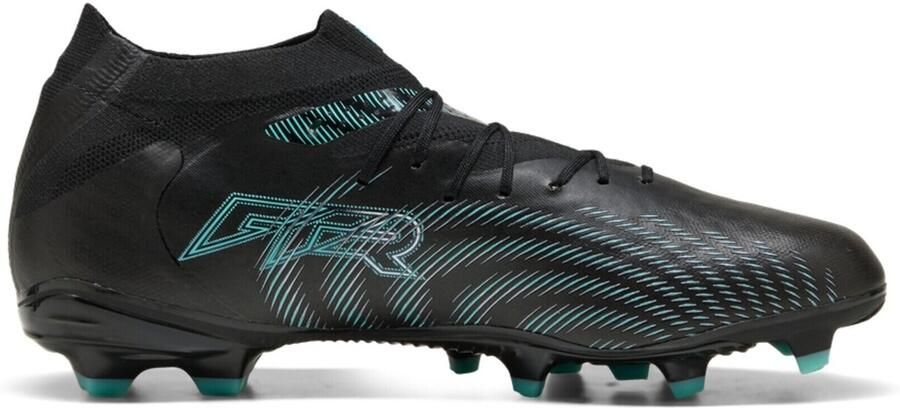 PUMA Voetbalschoenen Future 9 Pro Fg Ag Sportswear Volwassen