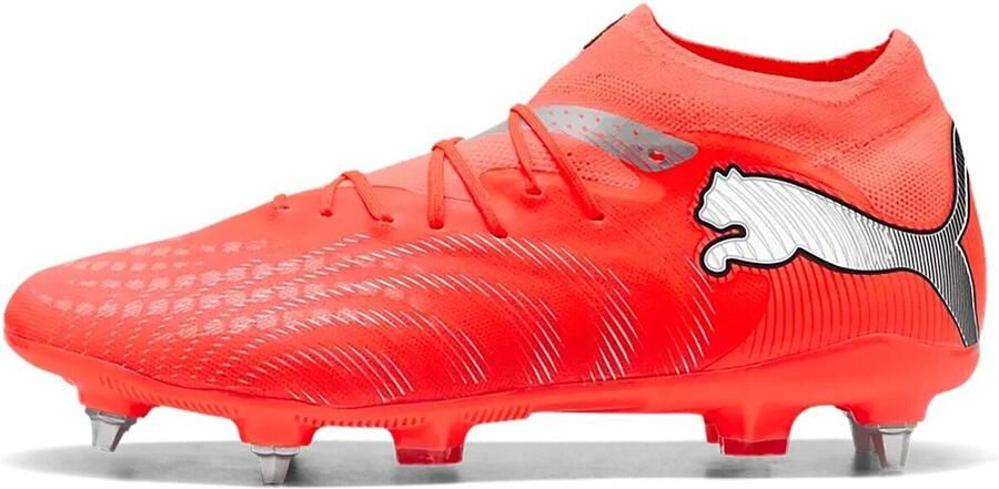 Puma Voetbalschoenen Future 9 Pro Mxsg