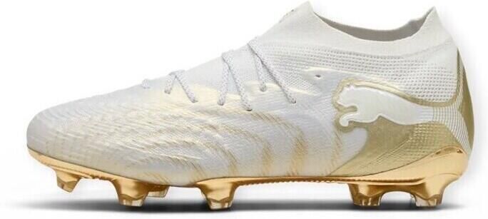 Puma Voetbalschoenen Future 9 Ultimate FG