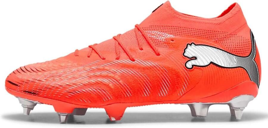 Puma Voetbalschoenen Future 9 Ultimate Mxsg