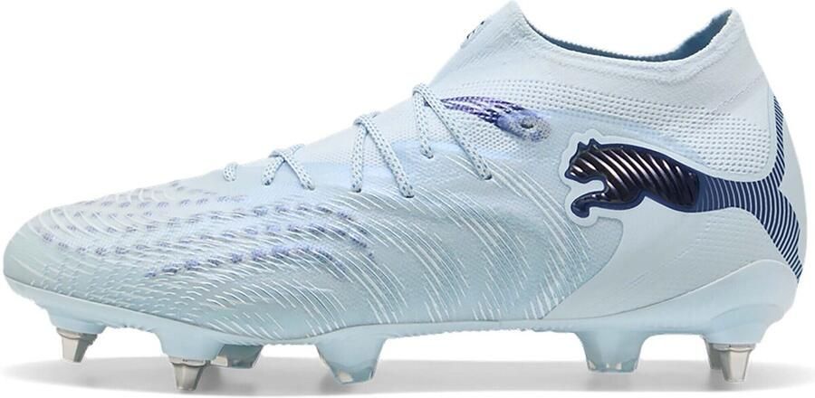 Puma Voetbalschoenen Future 9 Ultimate Mxsg