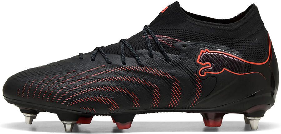 Puma Voetbalschoenen Future 9 Ultimate Mxsg - Foto 2