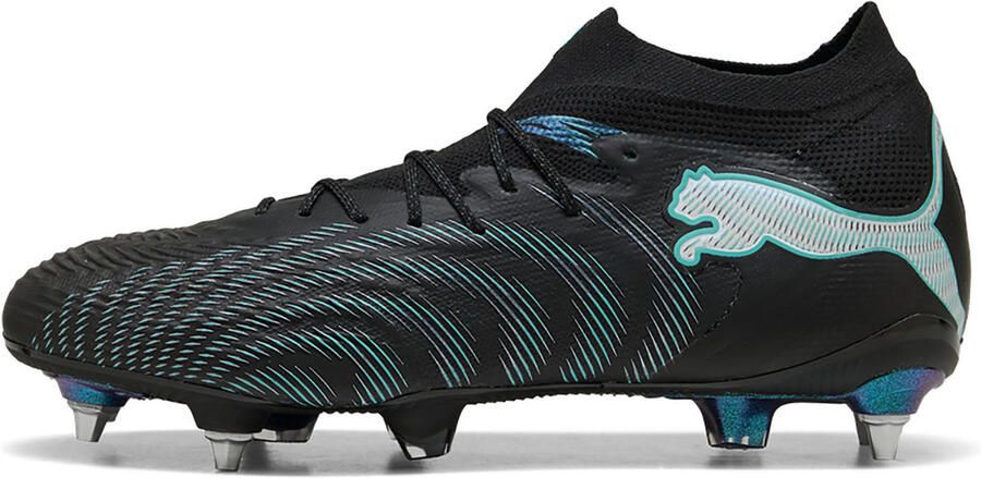 PUMA Voetbalschoenen Future 9 Ultimate Mxsg Sportswear Volwassen - Foto 2