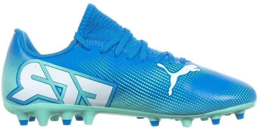 Puma Voetbalschoenen Future Play