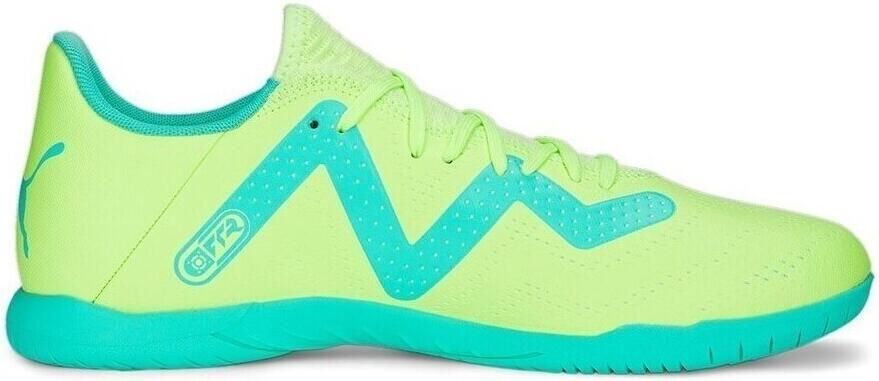 Puma Voetbalschoenen Future Play IT