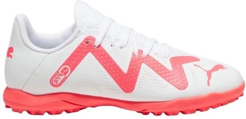 Puma Voetbalschoenen Future Play Tt Jr