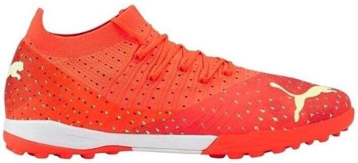 Puma Voetbalschoenen Future Z 34 TT
