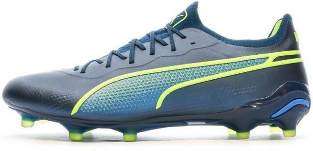 Puma Voetbalschoenen - Foto 1