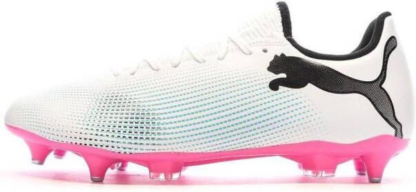 Puma Voetbalschoenen - Foto 1