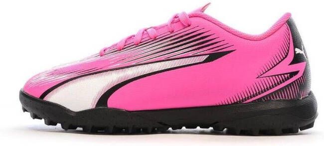 Puma Voetbalschoenen