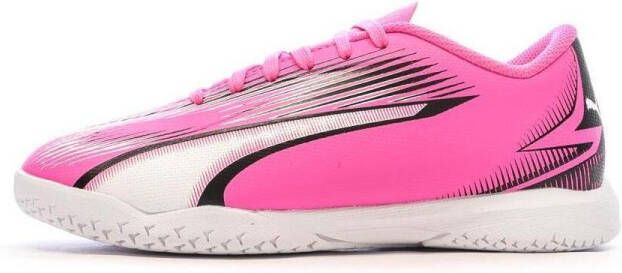 Puma Voetbalschoenen