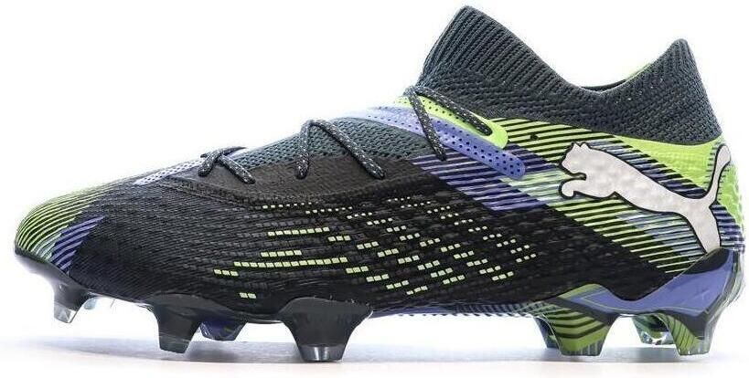Puma Voetbalschoenen Chaussures de football Future 7 Ultimate FG AG - Foto 2