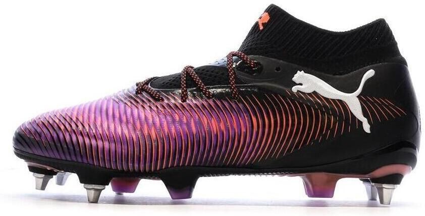 PUMA Future 8 Ultimate Mxsg Voetbalschoenen Sportswear Volwassen - Foto 2