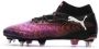 PUMA Future 8 Ultieme Mxsg Voetbalschoenen Sportwear Volwassen - Thumbnail 2