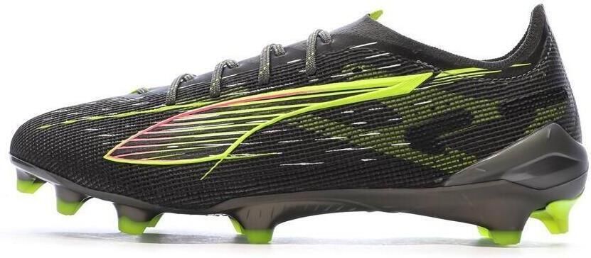 Puma Voetbalschoenen Ultra 5 Ultimate 108159