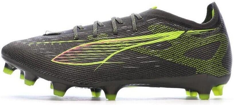 PUMA Voetbalschoenen Ultra 5 Pro FG AG - Foto 3