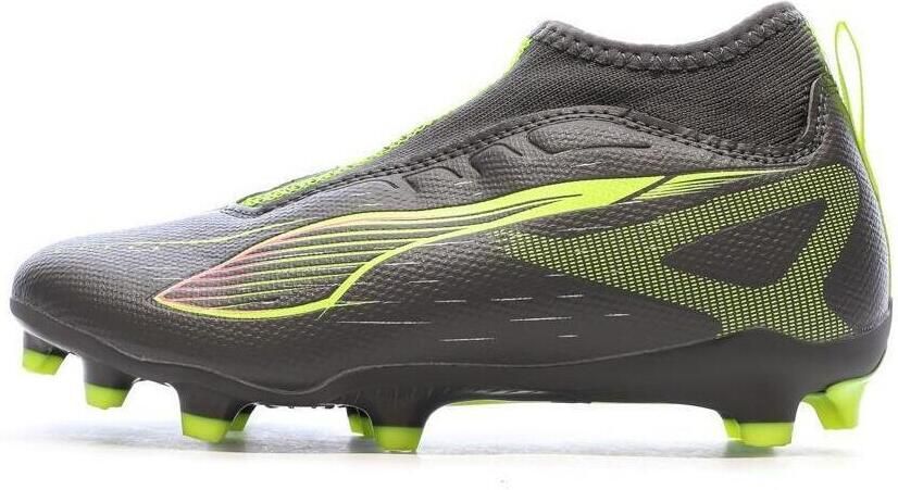 Puma Voetbalschoenen