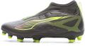 Puma Voetbalschoenen Ultra 5 - Grijs