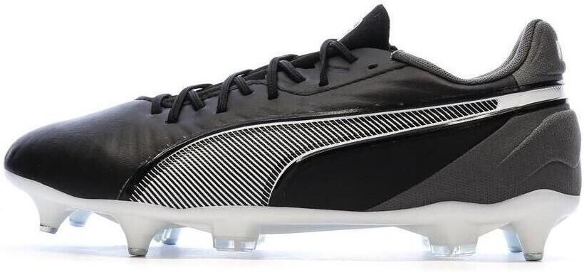 Puma Voetbalschoenen King Match Mxsg
