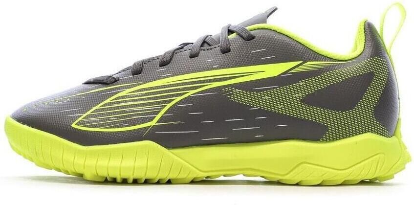 Puma Voetbalschoenen Chaussures de football Ultra Play TT Jr - Foto 3