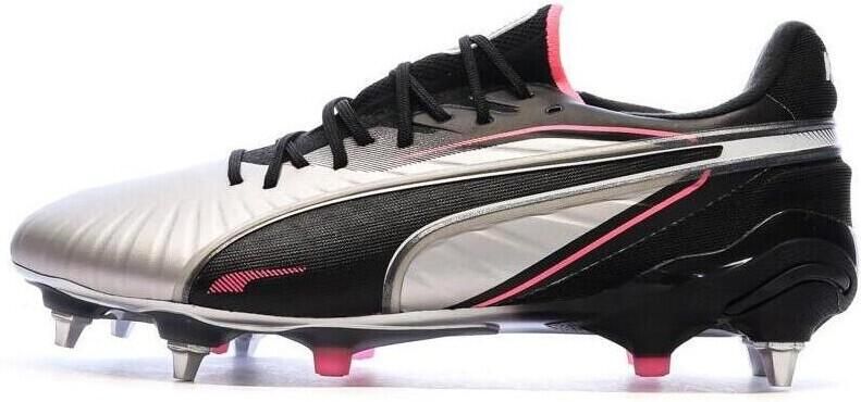Puma Voetbalschoenen King Ultimate MxSG