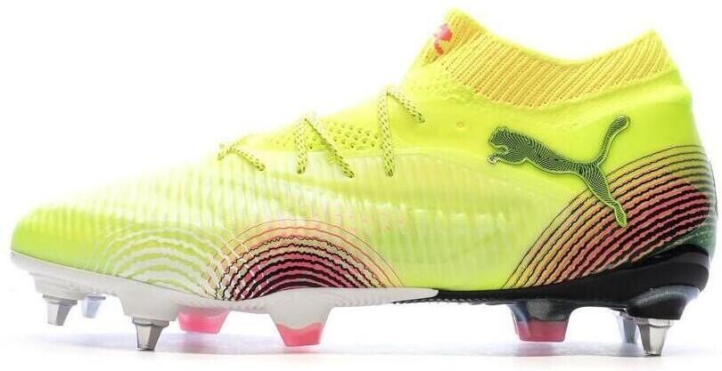 Puma Voetbalschoenen Future 8 Ultimate MxSG