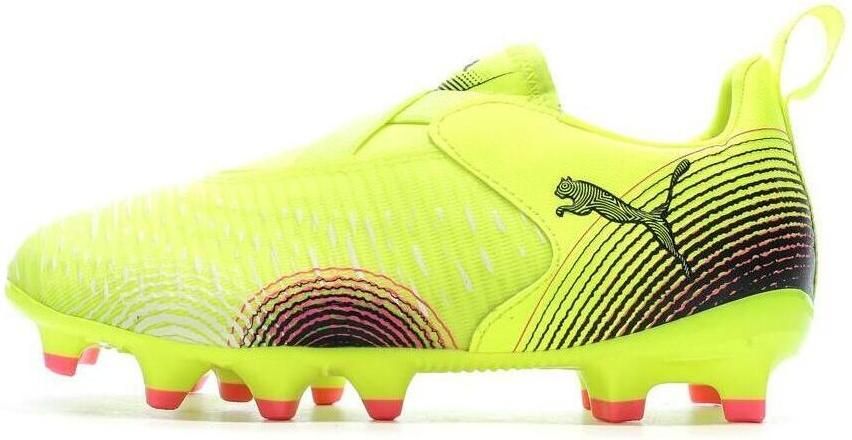 Puma Voetbalschoenen