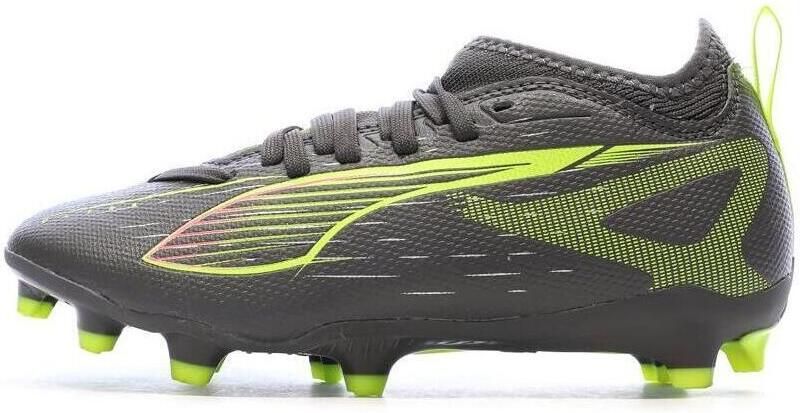 Puma Voetbalschoenen