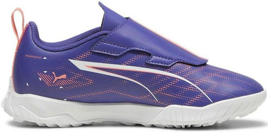 Puma Voetbalschoenen