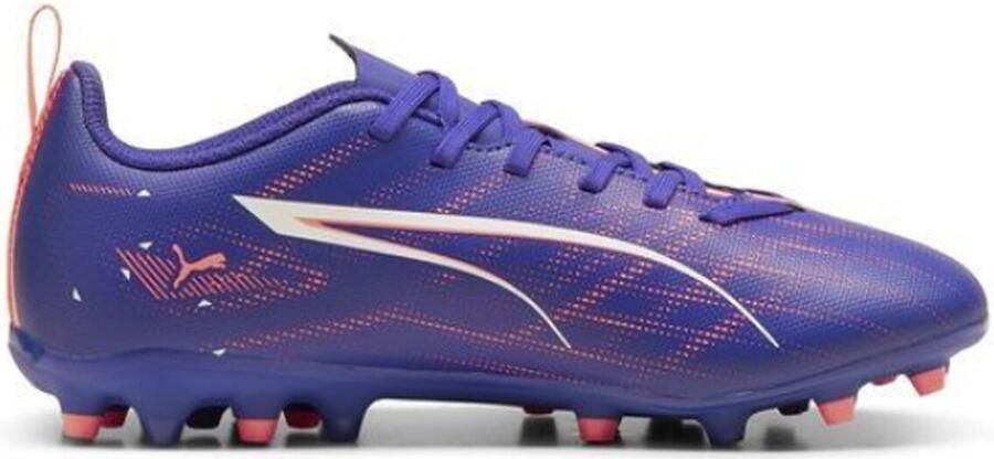 Puma Voetbalschoenen
