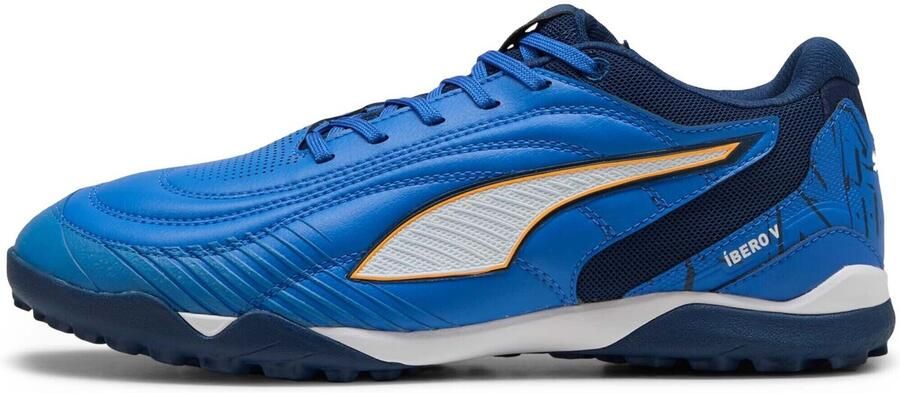 PUMA Ibero V Tt Voetbalschoenen Sportwear Volwassen - Foto 2